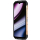 DOOGEE S110 12/256GB Złoty - 1186531 - zdjęcie 4